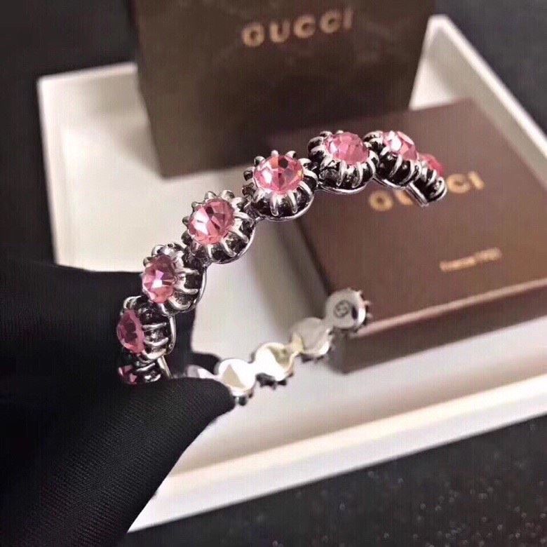 Gucci Bracelets